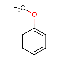 anisole