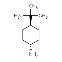 (1r,4r)-4-tert-butylcyclohexan-1-amine