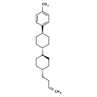 (1s,1'r,4r,4'r)-4-(but-3-en-1-yl)-4'-(4-methylphenyl)-1,1'-bi(cyclohexane)