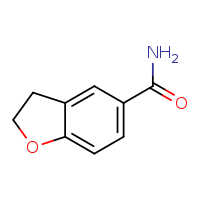 2,3-dihydro-1-benzofuran-5-carboxamide