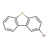 4-bromo-8-thiatricyclo[7.4.0.0²,?]trideca-1(9),2(7),3,5,10,12-hexaene
