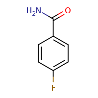4-fluorobenzamide