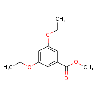methyl 3,5-diethoxybenzoate