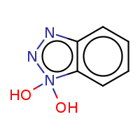 1??,2,3-benzotriazole-1,1-diol