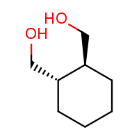 [(1S,2S)-2-(hydroxymethyl)cyclohexyl]methanol
