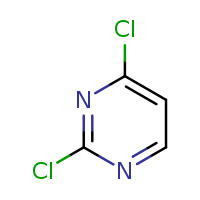 2,4-dichloropyrimidine