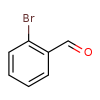2-bromobenzaldehyde