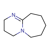 2H,3H,4H,6H,7H,8H,9H,10H-pyrimido[1,2-a]azepine