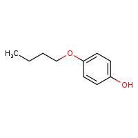 4-butoxyphenol