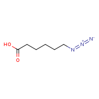 6-azidohexanoic acid