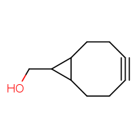 bicyclo[6.1.0]non-4-yn-9-ylmethanol