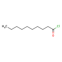 decanoyl chloride