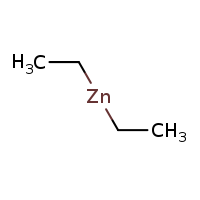 diethylzinc