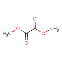 dimethyl oxalate