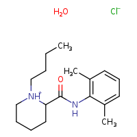 (4R)-4-[(2S)-2-{[(5R)-2-[(1S,2R)-1-amino-2-methylbutyl]-4,5-dihydro-1,3-thiazol-5-yl]formamido}-4-methylpentanamido]-4-{[(1S,2R)-1-{[(3S,6R,9S,12R,15S,18R,21S)-18-(3-aminopropyl)-12-benzyl-15-[(2R)-butan-2-yl]-3-(carbamoylmethyl)-6-(carboxymethyl)-9-(1H-imidazol-4-ylmethyl)-2,5,8,11,14,17,20-heptaoxo-1,4,7,10,13,16,19-heptaazacyclopentacosan-21-yl]carbamoyl}-2-methylbutyl]carbamoyl}butanoic acid