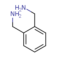 1-[2-(aminomethyl)phenyl]methanamine