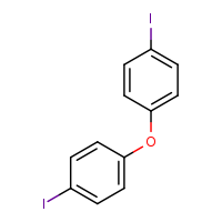 1-iodo-4-(4-iodophenoxy)benzene