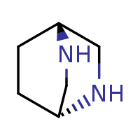 (1R,4R)-2,5-diazabicyclo[2.2.2]octane