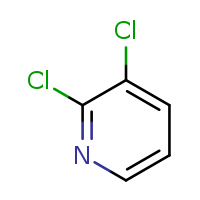 2,3-dichloropyridine