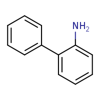 2-aminobiphenyl