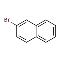 2-bromonaphthalene