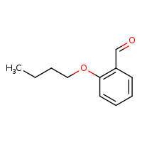 2-butoxybenzaldehyde