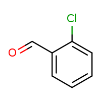 2-chlorobenzaldehyde