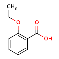 2-ethoxybenzoic acid