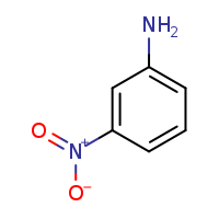 3-nitroaniline