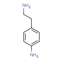 4-(2-aminoethyl)aniline
