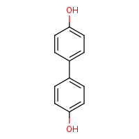 4,4'-dihydroxybiphenyl