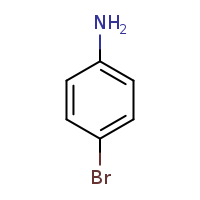4-bromoaniline