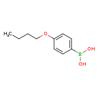 4-butoxyphenylboronic acid
