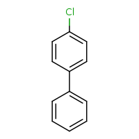 4-chlorobiphenyl