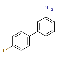 4'-fluoro-[1,1'-biphenyl]-3-amine