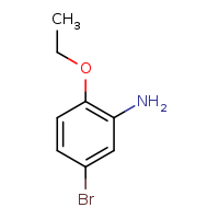 5-bromo-2-ethoxyaniline