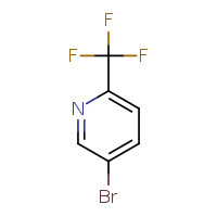 5-bromo-2-(trifluoromethyl)pyridine