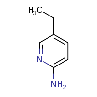 5-ethylpyridin-2-amine
