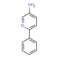 6-phenylpyridin-3-amine