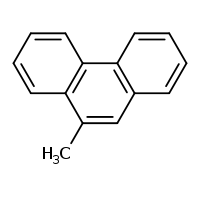 9-methylphenanthrene