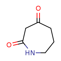 azepane-2,4-dione