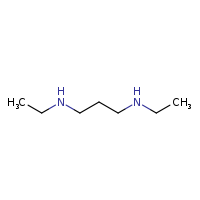 ethyl[3-(ethylamino)propyl]amine