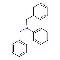 N,N-dibenzylaniline