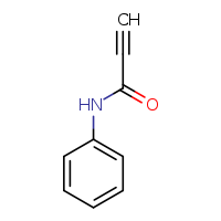 N-phenylprop-2-ynamide