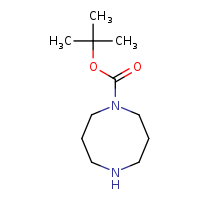 tert-butyl 1,5-diazocane-1-carboxylate