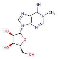 (3S)-3-[(2S,3R)-2-[(2S)-6-amino-2-[(2S)-2-amino-3-(1H-imidazol-4-yl)propanamido]hexanamido]-3-hydroxybutanamido]-3-{[(1S)-1-{[(1S)-1-{[(1S)-1-[({[(1S)-1-{[(1S)-1-carbamoyl-3-(methylsulfanyl)propyl]carbamoyl}-3-methylbutyl]carbamoyl}methyl)carbamoyl]-2-methylpropyl]carbamoyl}-2-phenylethyl]carbamoyl}-2-hydroxyethyl]carbamoyl}propanoic acid