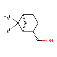 [(1S,2S,5S)-6,6-dimethylbicyclo[3.1.1]heptan-2-yl]methanol