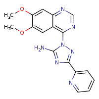 methyl N-{8-[(5-{[(5-{4-[(3,5-dihydroxy-4-methoxy-6-methyloxan-2-yl)oxy]-3-iodo-5,6-dimethoxy-2-methylbenzoylsulfanyl}-4-hydroxy-6-methyloxan-2-yl)oxy]amino}-3-{[5-(N-ethylacetamido)-4-methoxyoxan-2-yl]oxy}-4-hydroxy-6-methyloxan-2-yl)oxy]-1-hydroxy-13-{2-[(methylsulfanyl)disulfanyl]ethylidene}-11-oxobicyclo[7.3.1]tridec-4-en-2,6-diyn-10-ylidene}carbamate