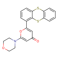 2-(2-{[1-(2-{2-[2-({1-[1-(2-amino-5-carbamimidamidopentanoyl)pyrrolidine-2-carbonyl]pyrrolidin-2-yl}formamido)acetamido]-3-phenylpropanamido}-3-hydroxypropanoyl)pyrrolidin-2-yl]formamido}-3-phenylpropanamido)-5-carbamimidamidopentanoic acid