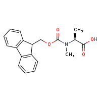 (2S)-N-[(1S,2S)-1-{[(1S,2S)-1-{[(1S)-1-{[(1S)-5-amino-1-carbamoylpentyl]carbamoyl}-2-carbamoylethyl]carbamoyl}-2-methylbutyl]carbamoyl}-2-methylbutyl]-2-[(2S)-2-acetamido-3-methylbutanamido]pentanediamide; trifluoroacetic acid